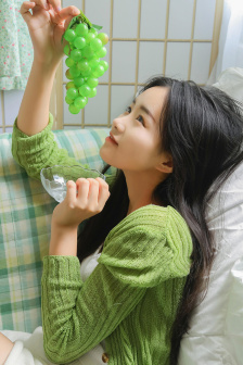梦想成为魔法少女