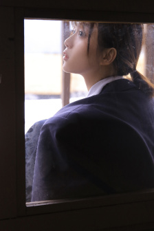 需要爸爸播种 美国