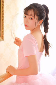 恶之花韩剧