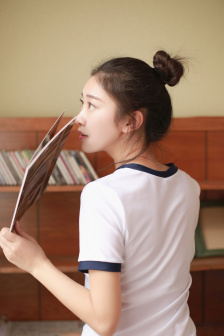 浇灌妈妈肥沃的土地上架感言