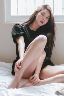 机械师2