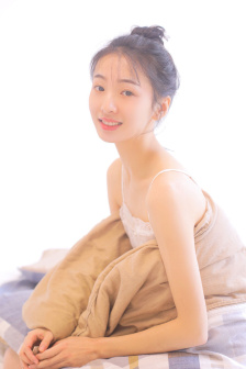 诺丁山下载